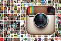 Τώρα το Instagram απέκτησε και λειτουργία chat