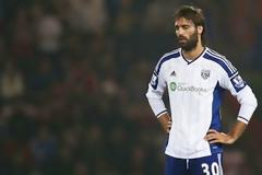 Δεν υπάρχει...χώρος για τον Σαμαρά στη Νιου Γιορκ Κόσμος