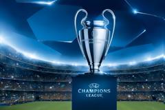 Η ΛΙΣΤΑ ΤΟΥ ΘΡΥΛΟΥ ΓΙΑ ΤΟ CHAMPIONS LEAGUE!