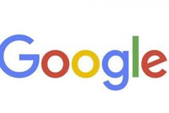 Νέο λογότυπο λανσάρει η Google...