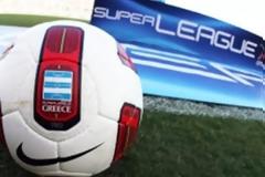 Σούπερ Λίγκα: Σε απολογία κλήθηκαν έξι ομάδες