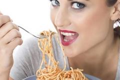 Μήπως είναι αυτός ο λόγος που τρως περισσότερο από όσο πρέπει;