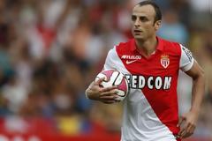 ΑΝΑΤΡΟΠΗ ΜΕ... ΜΠΕΡΜΠΑΤΟΦ!