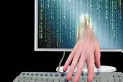 Κύπρος: Συνελήφθη Μολδαβός χάκερ ο οποίος αναζητείται από τις Αρχές των ΗΠΑ