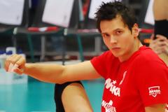 ΟΓΚΟΥΡΤΣΑΚ : ΓΙΑ ΑΥΤΟ ΗΡΘΑ ΣΤΟΝ ΟΛΥΜΠΙΑΚΟ!