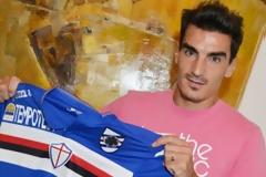 Αμέσως είπε το 