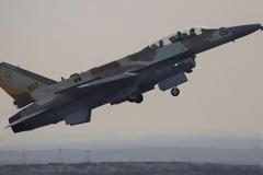 Τα «Gremlins» που θα διαμορφώσουν το μέλλον της πολεμικής αεροπορίας