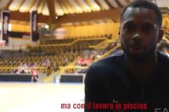 ΧΑΡΟΥΜΕΝΟΣ ΣΤΗΝ ΑΡΜΑΝΙ Ο ΛΑΦΑΓΕΤ (ΡΗΟΤΟ)