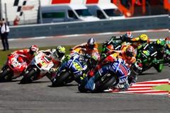MotoGP: Ανανέωση για Smith και Crutchlow