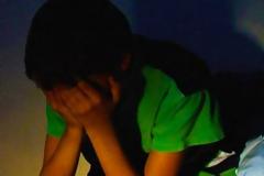 Αγωνία για την εξαφάνιση του 11χρονου Διονύση