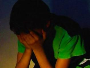 Φωτογραφία για Αγωνία για την εξαφάνιση του 11χρονου Διονύση