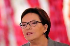 Πολωνία: Ετοιμάζεται να υποδεχθεί και άλλους μετανάστες