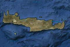 Θρίλερ στην Κρήτη με το πλοίο γεμάτο όπλα - Όλα δείχνουν τους τζιχαντιστές