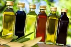 5 πράγματα που απαγορεύεται να καθαριστούν με ξίδι...