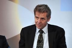 ΑΝΗΣΥΧΙΑ ΓΙΑ ΚΑΘΥΣΤΕΡΗΣΗ ΤΗΣ ΑΞΙΟΛΟΓΗΣΗΣ ΑΠΟ ΤΟΥΣ ΔΑΝΕΙΣΤΕΣ