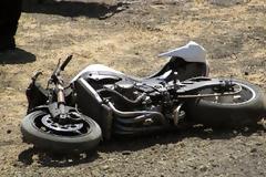 Θανατηφόρο τροχαίο δυστύχημα στις Σέρρες