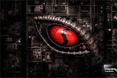 Snapdragon 820 Smart Protect με προστασία για malware