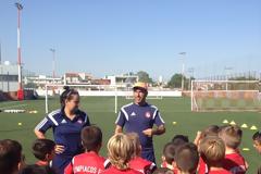 ΠΡΕΜΙΕΡΑ ΓΙΑ Κ-8,Κ-9,Κ10!