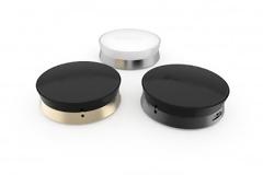 LG SmartThinQ Sensor. Το gadget που τα κάνει όλα smart