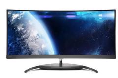 Νέες καινοτομίες από τις οθόνες Philips στην IFA 2015