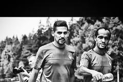 ΕΤΣΙ ΕΙΠΕ... «ΑΝΤΙΟ» ΣΤΟΝ ΧΑΡΑ Ο ΣΑΛΙΝΟ! (ΡΗΟΤΟ)