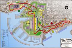 Τελικά τι γίνεται με τη Δραπετσώνα;