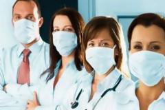 Συνέχεια στο εμπάργκο της δραστικής από τους γιατρούς