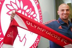 Τα έδωσε όλα ο Μαρινάκης στις μεταγραφές