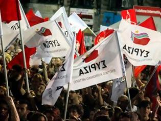 Φωτογραφία για Πάτρα: Πάνω από 50 συμπολίτες στη διάθεση του ΣΥΡΙΖΑ για το ψηφοδέλτιο Αχαΐας