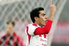 ΑΚΟΜΑ... Η ΠΙΟ ΔΑΠΑΝΗΡΗ ΜΕΤΑΓΡΑΦΗ ΜΕΞΙΚΑΝΟΥ Ο ΚΑΣΤΙΓΙΟ!