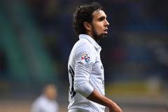 ΑΝΕΒΗΚΕ ΕΠΙΠΕΔΟ ΛΟΓΩ... ΝΤΙΟΓΚΟ!