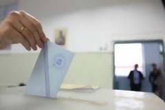 Η αστρολογική εκτίμηση Σεπτεμβρίου για την Ελλάδα - Τι θα γίνει;