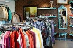 Τι αλλάζει στα ενοίκια επαγγελματικής στέγης