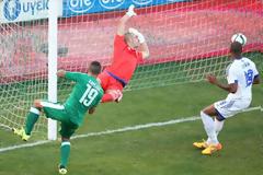 Οι παίκτες φταίνε στη Καλλονή και όχι ο προπονητής