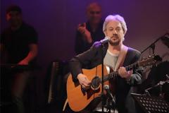 Ένας χρόνος από τον θάνατο του Αντώνη Βαρδή - Συγκλονίζει ο γιος του [photo]