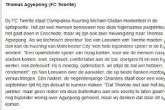 ΑΠΟΡΙΕΣ ΓΙΑ... ΟΛΑΪΤΑΝ! (ΡΗΟΤΟ)