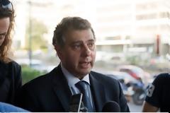 ΕΣΕΕ: «Η αγορά δεν θα ανοίξει αν δεν κλείσουν οι κάλπες»