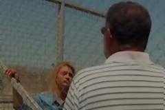 Συγκλονιστική εξομολόγηση: 