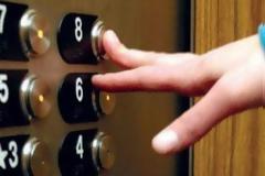 Τραγωδία στη Λάρισα: Ο θάνατος στο ασανσέρ συγκλόνισε την τοπική κοινωνία