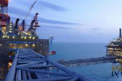 Κακά νέα για την Κύπρο το Φ.Α. της Αιγύπτου