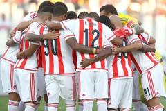 ΦΤΑΝΕΙ ΠΡΟΤΑΣΗ ΓΙΑ ΝΤΟΥΡΜΑΖ!