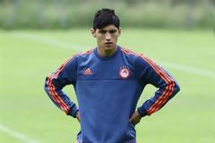 Ο Πουλίδο είναι δυσαρεστημένος με τον Σίλβα