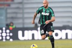 ΠΡΟΣΠΑΘΗΣΕ ΓΙΑ ΤΖΑΤΖΑ Η ΑΡΣΕΝΑΛ...