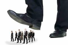 Άνω των 50 καταγγελιών ημερησίως στην Επιθεώρηση Εργασίας και στο ΙΚΑ