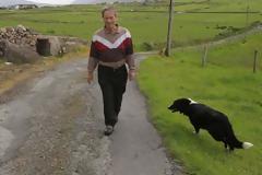 Ετοιμοθάνατος νίκησε τον καρκίνο με σπιτική συνταγή - Δείτε πως...