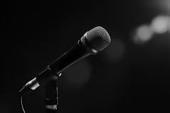 Ανείπωτη τραγωδία: Αυτή είναι η Ελληνίδα τραγουδίστρια που σκοτώθηκε μπροστά στη 10χρονη κόρη της [photos]