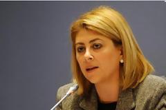 Σε λειτουργία το Taxisnet για την υποβολή τροποποιητικών δηλώσεων