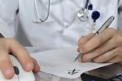 Συνταγές ακόμη με τα «επώνυμα»