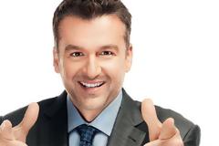 Γιώργος Λιάγκας: Ανακοίνωσε το νέο επαγγελματικό του βήμα!