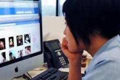 Το συγκλονιστικό ποστ 20χρονης για την κατάθλιψη που έγινε viral